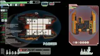 FTL Rock Run! - Livestream