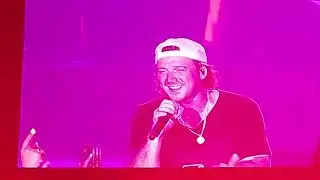 Morgan Wallen - Heartless