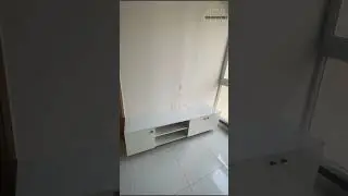 2 BHK for Rent at Godrej Royale Woods - Devanahalli - Bangalore