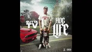 Gutta Tv - Beat Up The Trap Ft. Saeuce, Lil 65, Trill Loc, JayvoFrm900 (Official Audio)