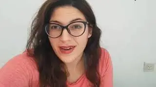Daily Femme לקוחות ממליצים על טבע בריא - עינב גרבי ממליצה על פרוביוטיקה לנשים דיילי פאם