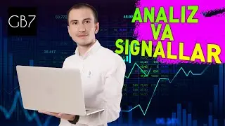 Analiz va signallar