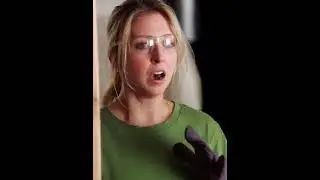 Série - 911 - Prego no Peito