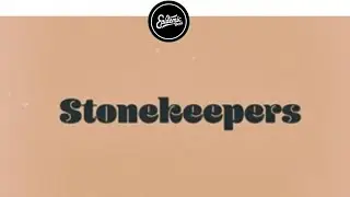 I'll Be missing Your Love - Stonekeepers Ft Andy Delos Sandros  [Epidemic Best]