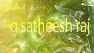 after effects templates graphics