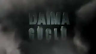 Daima Güçlü Daima Özel 
