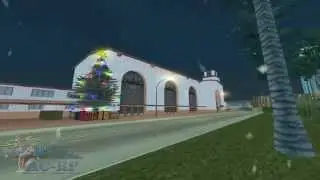 [AC-RP] Buone Feste!