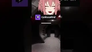 I found Homer Simpson in SCP | ryokuustral 