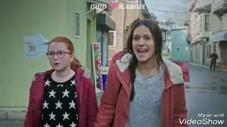 😱😥Убил брата любимой...😨❤️