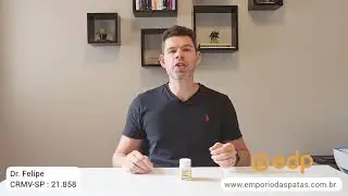 28 | Tratamento para dor e inflamação (traumas e cirurgia) em cães - RIMADYL ZOETIS