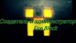 Обзор сборки модов на MineCraft 1 7 10 #3 ( для слабых ПК)