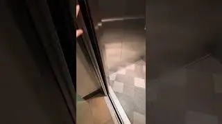02.06.2024 - живой лифт из фильма ужасов