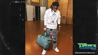 [FREE] OMB Peezy Type Beat 2023 - "All Alone"