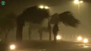 ✊chuva relaxando a sua noite