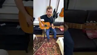 ручка громкости на акустике 