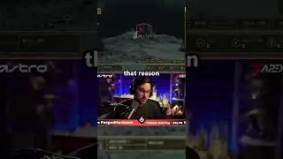 Starfield, Baldur's Gate 3 In-Depth Critiques In Progress 