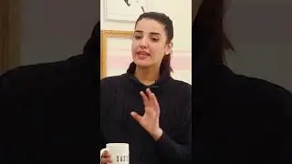Hareem Farooq's Legal Perspective On Divorce😐😐#hareemfarooq #naumaanijaz #mominasmixedplate #mmp
