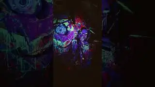 Come Check This