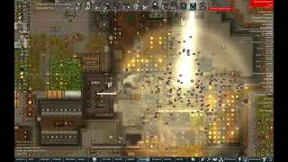 RimWorld 2022 10 13   13 02 32 06 DVR