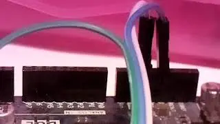 i2cread/i2cwrite vertical view change of running raspivid 640x480 100fps video capturing