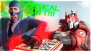 THEY MADE PYROSHARK FUN AGAIN