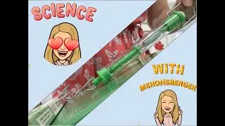 Compare Forces Needed to Move a Load