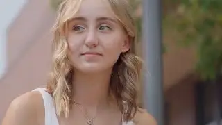 Stober Foundation Engineering Undergraduate Studies Scholar – Ciana Dawydiuk-Clozza