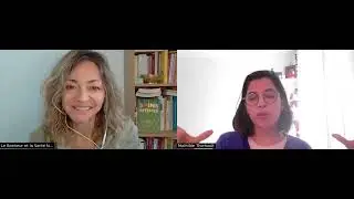 L'humanitaire au féminin interview avec la fondatrice d'une ong franco hondurienne
