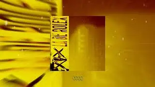 Sastro - LA DE ROLEX (prod. Svntos)