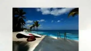 Sosua Short Term Rentals