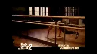 Step Up 2 Get Low Flo-Rida