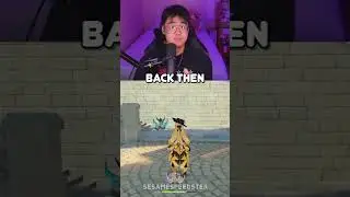 Genshin Impact Gives Me NOSTALGIA!