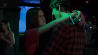 Mira & Viola 95 español