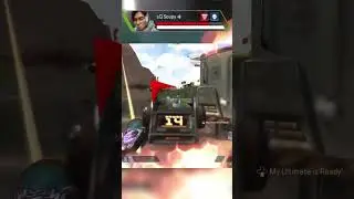 I’d quit ranked if i was this guy #apexlegends #apex #apexclips #apexlegendsclips #apexranked