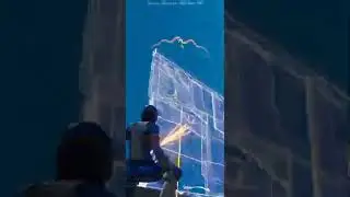 Call Of Duty Vanguard Mogul Master In Fortnite  2v2s #shorts