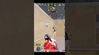 Don't kill offline 
