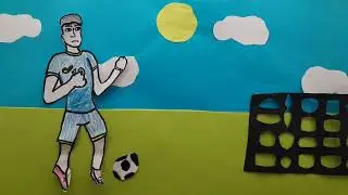 Cortos hechos por alumnos de la institución educativa España