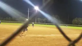 DeMarini Juggy