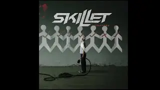 Never Too Late x The Last Night (Three Days Grace x Skillet Mashup)