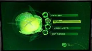 2016 Softmodding Tool Extras Disc - UDDAE Exploit Feature