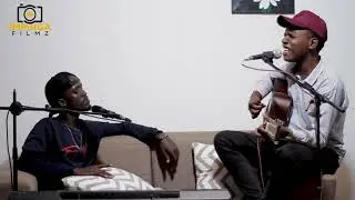 Worship  session (Episode 03)deep worship
