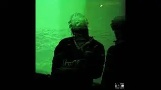 [FREE] (MELODIC) Nick Mira x Juice WRLD Type Beat 