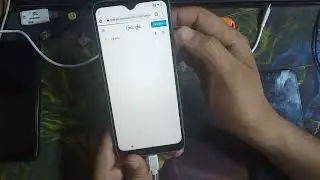 fairphone 4 5g frp bypass