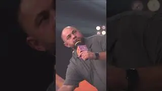 Роман Постовалов с анекдотом про черепах!Смотри все выпуски в нашей группе в ОК 