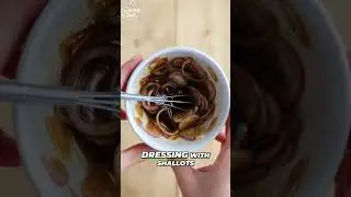 Fresh Figs: Superfood and Salad Recipe from The Cooking Doc