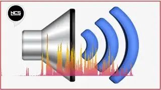 cat_play_with_bell_ball_on_carpet| No Copyright music    #nocopyrightmusic#audiolibarary#soundeffect
