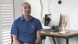 Southern Physio - Providing the highest standard of care