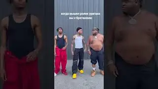 Ураган Хокаге#хокагесквад #хокаге #рекомендации #самп#родинарп #рп#крмп#мем#угар