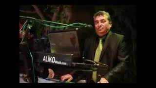 ölümsüz sevdim.wmv