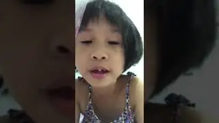 ngày 20 tháng 6, 2020